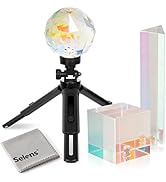 ストロボ1灯+フィルターセット！初心者OK！簡単

色彩のマジック！アート！美品 ストロボ1灯+フィルターセット！初心者OK！簡単色彩のマジック！！