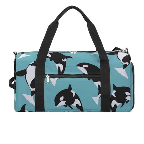 WobO V` ͕ X|[cobO {XgobO _btobO e  ϐ jp 3way Cws