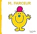Monsieur Farceur