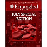 Entangled Magazine