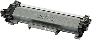 【エコソル】 再生品 TN32JXXL ブラザー用 リサイクルトナー