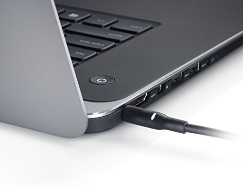 DELL 492 BBIN adaptateur de puissance & onduleur Intérieure - vue 5