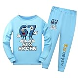 Généralement : concept de design simple, tendance et généreux, doux et confortable, propre et généreux.