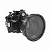 Sea frogs for Fujifilm X-T4 16-50mm 18-55mm 40M/130FT Underwater Camera housingâ€¦