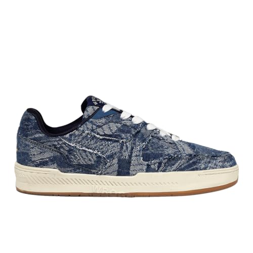 Image of WROGN Men's Sneakers