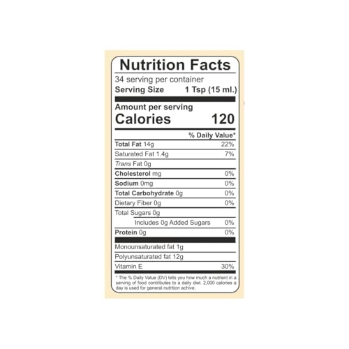 Image of Praakritik Organic Sunflower Oil 500 ML Bottle (Pack of 3)