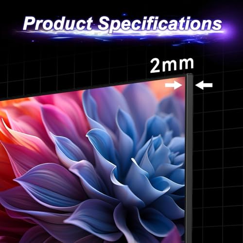 Image of 24 inch FHD 100Hz IPS Gaming Monitor,FreeSync,90%DCI-P3,100%sRGB,HDMI2.0,VESA | VGA Eye Saver Mode Gaming Office Versatility Wide Viewing Angle Consistency Flicker-free backlight Smooth refresh for play