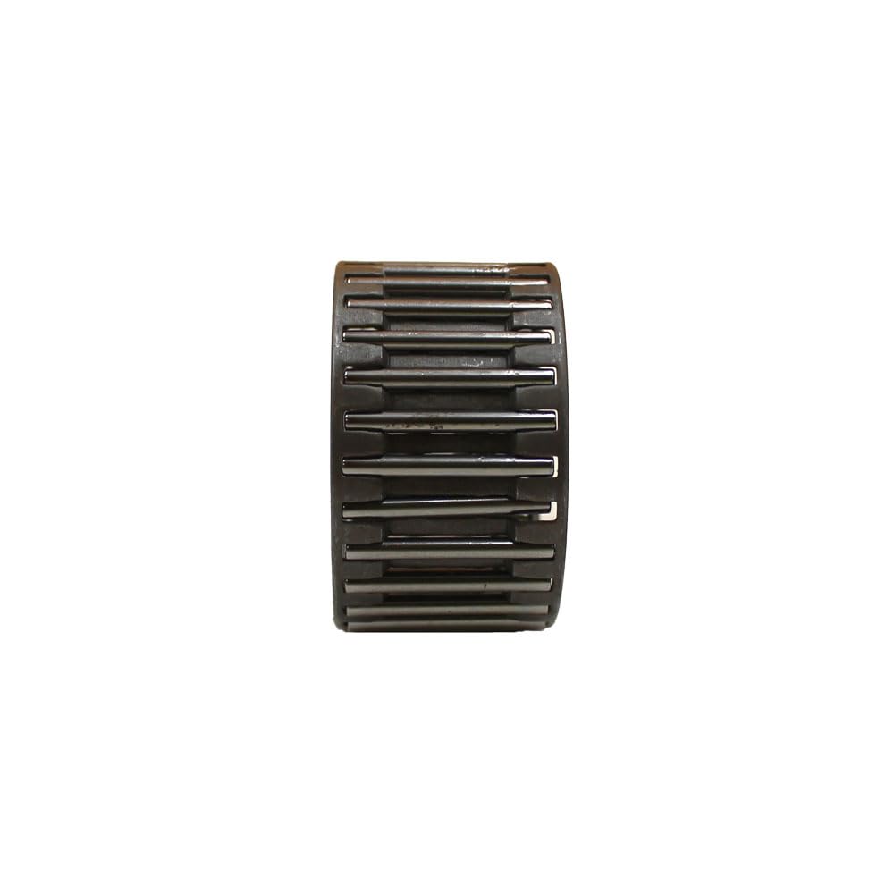 917-02700 Roller Bearing Fits JCB 1400B 1550B 1600B 1700B 214 215 216 217 3C 3CX