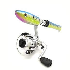 国産チヌ竿（両軸リール用）スペシャルジーカー　チヌ中通し本調７２０がお買い得！！ リール在庫情報】イカダ・落とし込み・チヌ両軸リール編