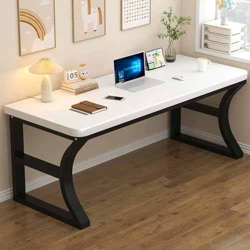 PREGILR Cނ̃p\RfXN ׋ V̌3cm e[u Q[~OfXN ͂Ȉ萫 RȖ؂̎ pcfXN  Ƃ̑S̓IȎコ zCg + uPbg 100x60x75cm