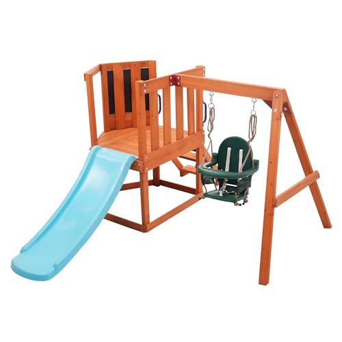 OSJ ׂ uR VR ؐ O ω׏d100s ^V OV bhuE