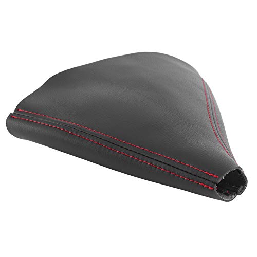 Akozon Copertura della manopola del cambio