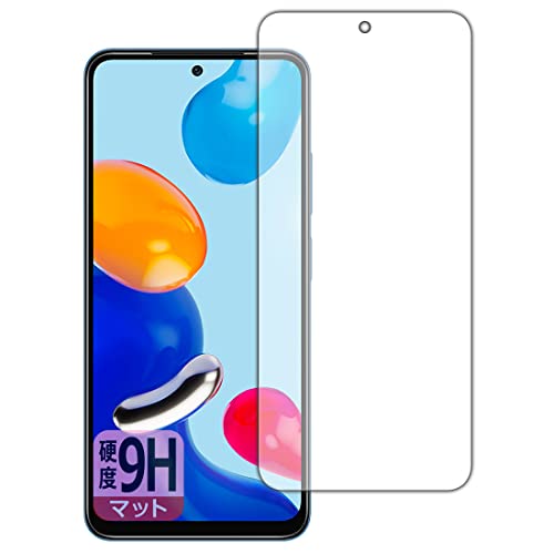 PDAH[ Xiaomi Redmi Note 11S / Redmi Note 11 9Hdx[˒ጸ] ی tB [Oʗp] {