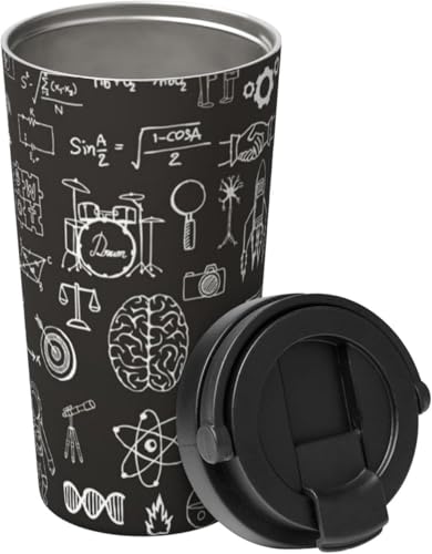  Ȋw w  w  (1) }OJbv ^fM ۉ ۗ lC XeX{g X|[cΉ RȂ 500ml j̎q ̎q l q  v[g [sAi]