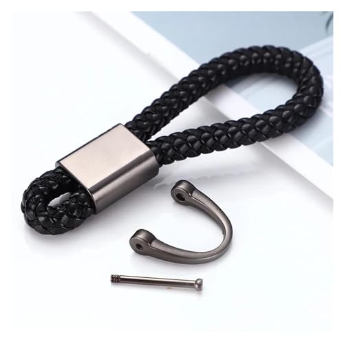 Image of Keychain for YH FZS600 F 2013-2020 2021 2022 Motorcycle Keychain Keyring Accessories(RED)