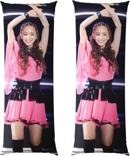 Jo[ Jo[ ޔb g X^[ gNbVJo[ ʈ 킢 t@bV ʐ^W l̕  Ȑ ƒp ԗp lGKp  Q _炩 KʋC 137*51cm