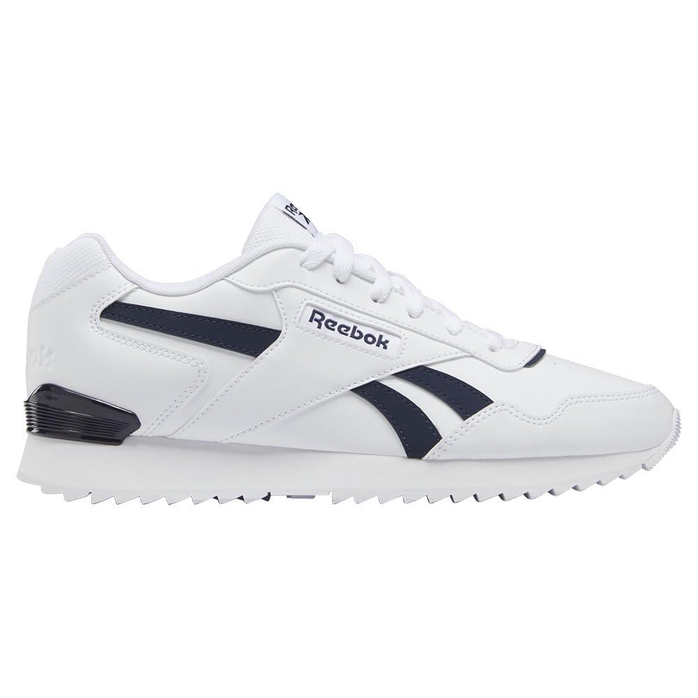 Reebok Unisex Reebok Glide Ripple ClipSneaker