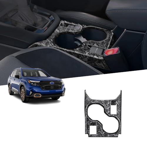 FOR V^ tHX^[ SL5 SLG 6ځi2025N4?sjJX^p[c Rg[Jbvz_[ hNz_[ ABS Ԏp݌v h~ ϖՐ یp[c tȒP tHX^[SL ANZT[ (beN