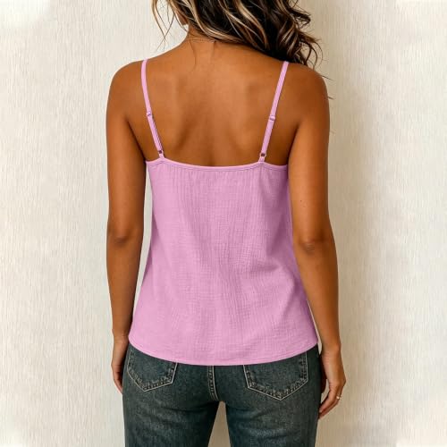 Chaqueta sobrepuesta sin mangas para mujer que busca comodidad y estilo en su ropa diaria 2
