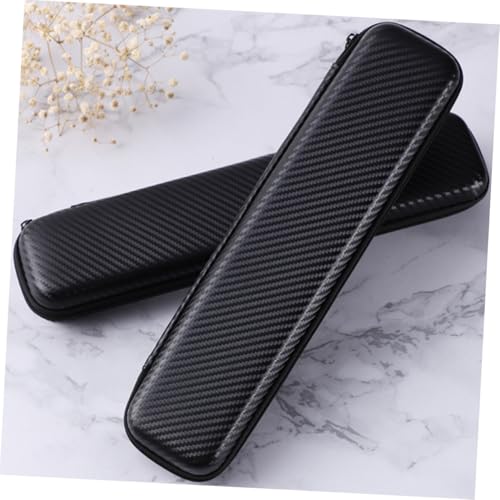 Bolso portátil para plancha de pelo VICASKY miniatura 5