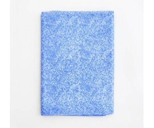 H sDzC~ j[NXbp[ ݂ 900 1P[X 300Zbg 00762574