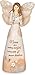 Pavilion Gift Company 19075 Nurse Angel Figurine, 6-Inch