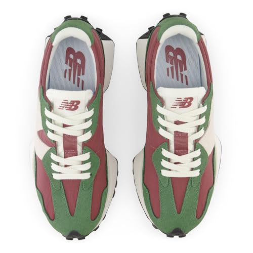 Image of New Balance Women 327 Sneaker