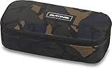 Dakine School CASE XL Pack Accessories, Cascade CAMO, OS