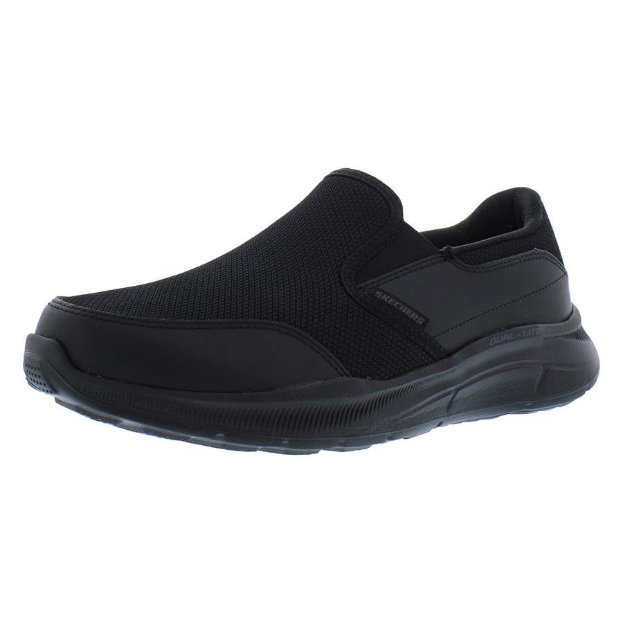 Image of Skechers Mens Equalizer 5.0 Persistable