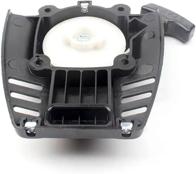 139F-2 Recoil Starter Fit for EH035 EH035A Engine Brush Cutter Pull Start Replacement