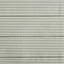 Ellipse Stripe Green