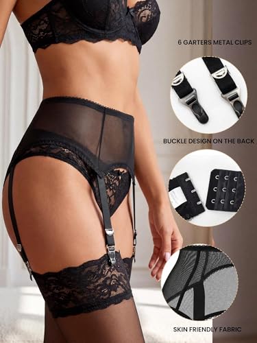 Vignette produit