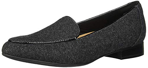 Image of Clarks Womens Un Blush Ease