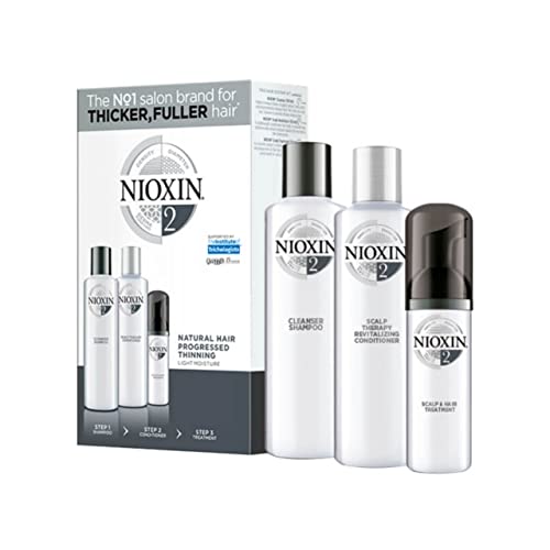 Cuidado Para El Cabello, Drugstore Imagen adicional