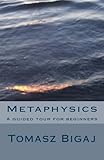 Metaphysics: A guided tour for beginners