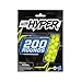 Nerf Hyper 200-Round Refill - 200 Rounds for Hyper Blasters, Stock Up