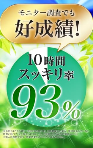 GOSSOTORINO ゴッソトリノ マウスウォッシュ の商品画像 1