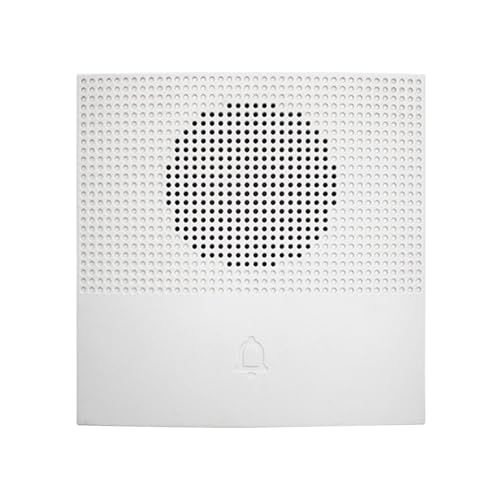 P[uthAx - DC12V LANZXVXe 38 MAėp\ȃhAxxAK[WqɃItBXp̎pIȃtghAx | hAxhAu[h̓