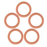 Klein, leicht zu tragen, leicht, erhöht das Gewicht des Tauchzylinders nicht.