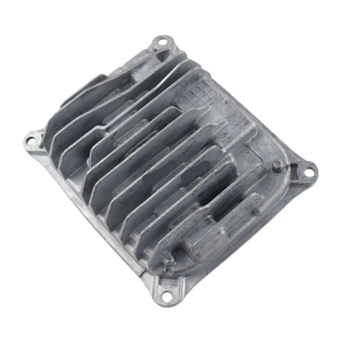 Ballast xénon A2129005324 pour unité de commande de phare de voiture - 2