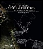 O Paradigma Perdido O Vale do Côa e a Arte Paleolítica de Ar Livre em Portugal (Bilingue Edition) 9723609975 Book Cover