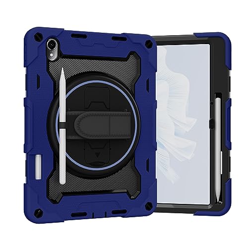 Coque Huawei Matepad Air résistante aux chutes pour protéger votre tablette