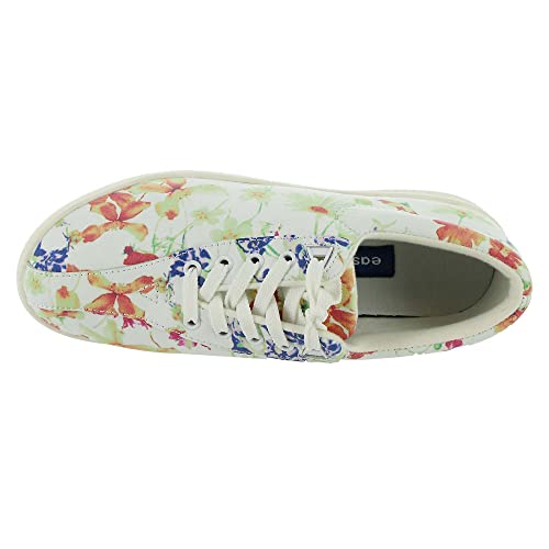 Image of Easy Spirit Women's AP1 Sport Walking Shoes