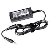Chargeur pour Ordinateur Portable TOSHIBA PA5114E-1AC3 P/N ADP-65SH D/130003-15 19V / 3.42A Garantie 6 mois