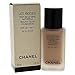 Produktbild CHANEL Mine Naturelle Spf30 Make - Up, 1er Pack (1 x 0.03 kg)