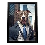 EXPÉDITION ET PROTECTION DE NOS PRODUITS : Les Estampes, Affiches et Tableaux sont expédiés emballés dans un Tube ou une Enveloppe en Carton Rigide et Très Résistant, ou dans une Boîte Bien Protégée avec leurs Cadres - Pour éviter les dommages lors du transport et pour Arriver en Parfait Etat ta maison.