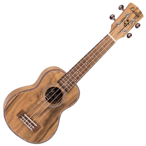 LAKA WALNUT �V���[�Y �E�N����&�o�b�O - �\�v���m