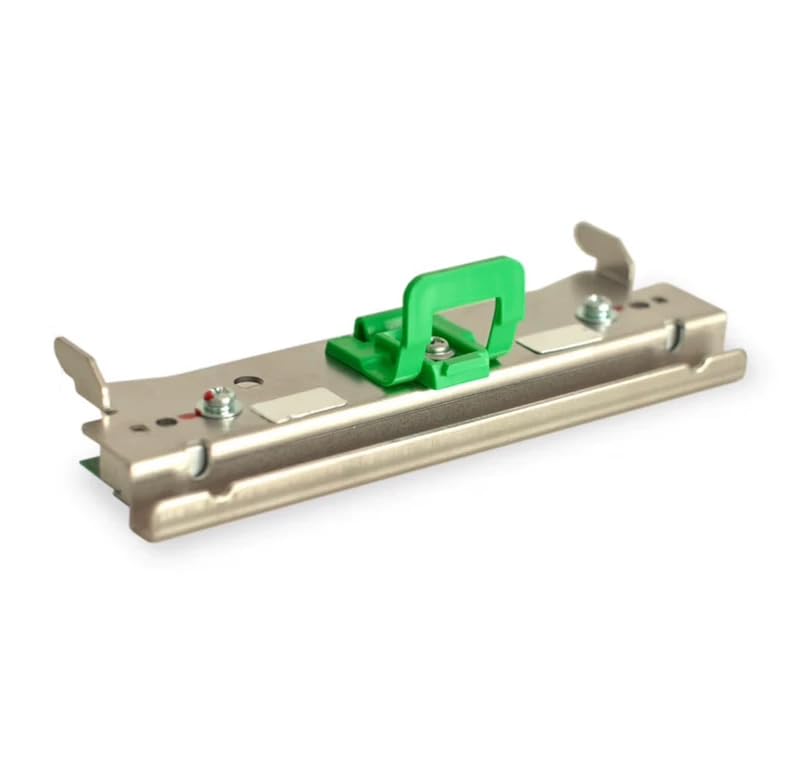 Image of Original Printer Head,for B-EX4T2-GS B-EX4D2 Thermal Label Printer,200dpi,Model OTSBC0145001F