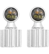 Small manufacture image 27