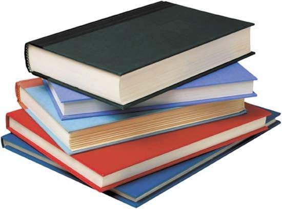 Buy book — BookShops.in